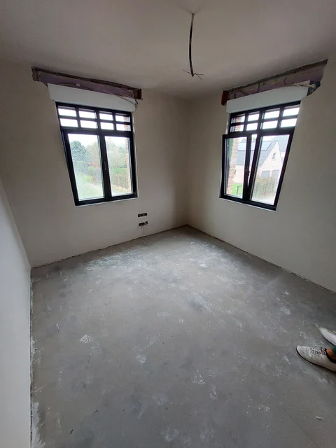 Galerij bezettingswerken thumbnail 3