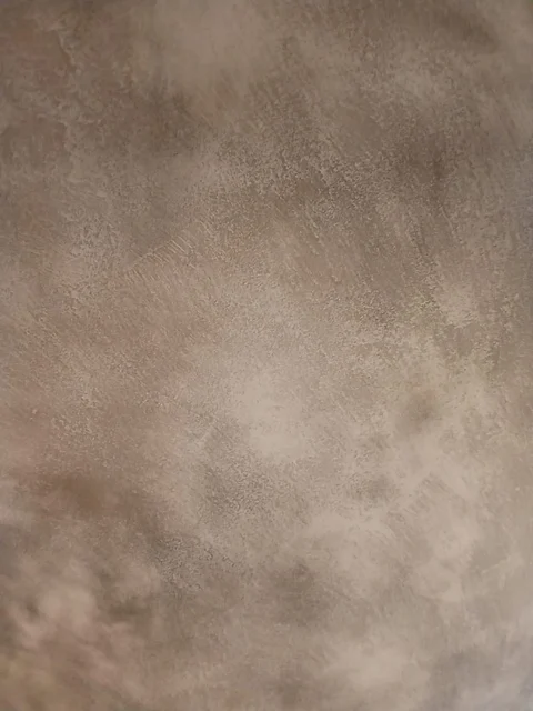 Galerij microcement thumbnail 3