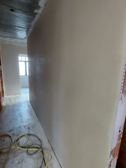 Galerij bezettingswerken thumbnail 2