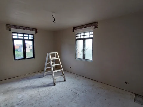 Galerij bezettingswerken thumbnail 1